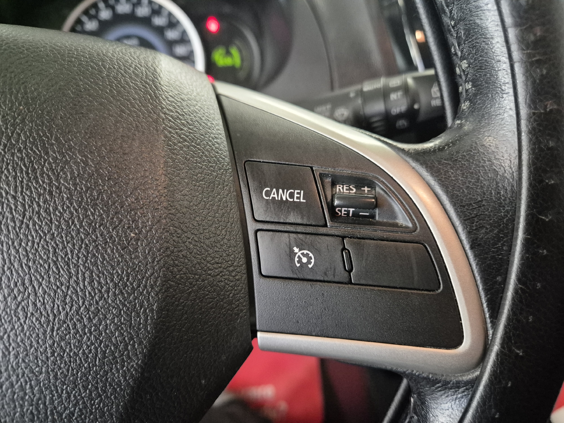 Billede af Mitsubishi Space Star 1,2 Intense 80HK 5d