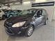 Billede af Ford C-MAX 2,0 TDCi Titanium 163HK Van 6g Aut.