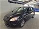 Billede af Ford C-MAX 2,0 TDCi Titanium 163HK Van 6g Aut.