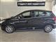 Billede af Ford C-MAX 2,0 TDCi Titanium 163HK Van 6g Aut.