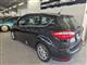 Billede af Ford C-MAX 2,0 TDCi Titanium 163HK Van 6g Aut.