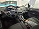 Billede af Ford C-MAX 2,0 TDCi Titanium 163HK Van 6g Aut.
