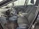 Billede af Ford C-MAX 2,0 TDCi Titanium 163HK Van 6g Aut.