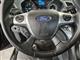 Billede af Ford C-MAX 2,0 TDCi Titanium 163HK Van 6g Aut.