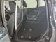 Billede af Ford C-MAX 2,0 TDCi Titanium 163HK Van 6g Aut.