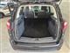 Billede af Ford C-MAX 2,0 TDCi Titanium 163HK Van 6g Aut.