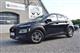 Billede af Hyundai Kona 1,0 T-GDI Trend 120HK 5d 6g
