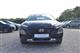 Billede af Hyundai Kona 1,0 T-GDI Trend 120HK 5d 6g