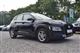 Billede af Hyundai Kona 1,0 T-GDI Trend 120HK 5d 6g
