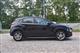 Billede af Hyundai Kona 1,0 T-GDI Trend 120HK 5d 6g