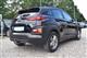 Billede af Hyundai Kona 1,0 T-GDI Trend 120HK 5d 6g