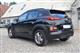 Billede af Hyundai Kona 1,0 T-GDI Trend 120HK 5d 6g