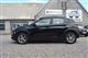 Billede af Hyundai Kona 1,0 T-GDI Trend 120HK 5d 6g