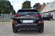 Billede af Hyundai Kona 1,0 T-GDI Trend 120HK 5d 6g