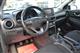 Billede af Hyundai Kona 1,0 T-GDI Trend 120HK 5d 6g
