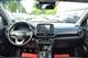 Billede af Hyundai Kona 1,0 T-GDI Trend 120HK 5d 6g