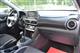 Billede af Hyundai Kona 1,0 T-GDI Trend 120HK 5d 6g
