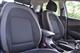 Billede af Hyundai Kona 1,0 T-GDI Trend 120HK 5d 6g
