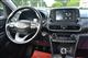 Billede af Hyundai Kona 1,0 T-GDI Trend 120HK 5d 6g