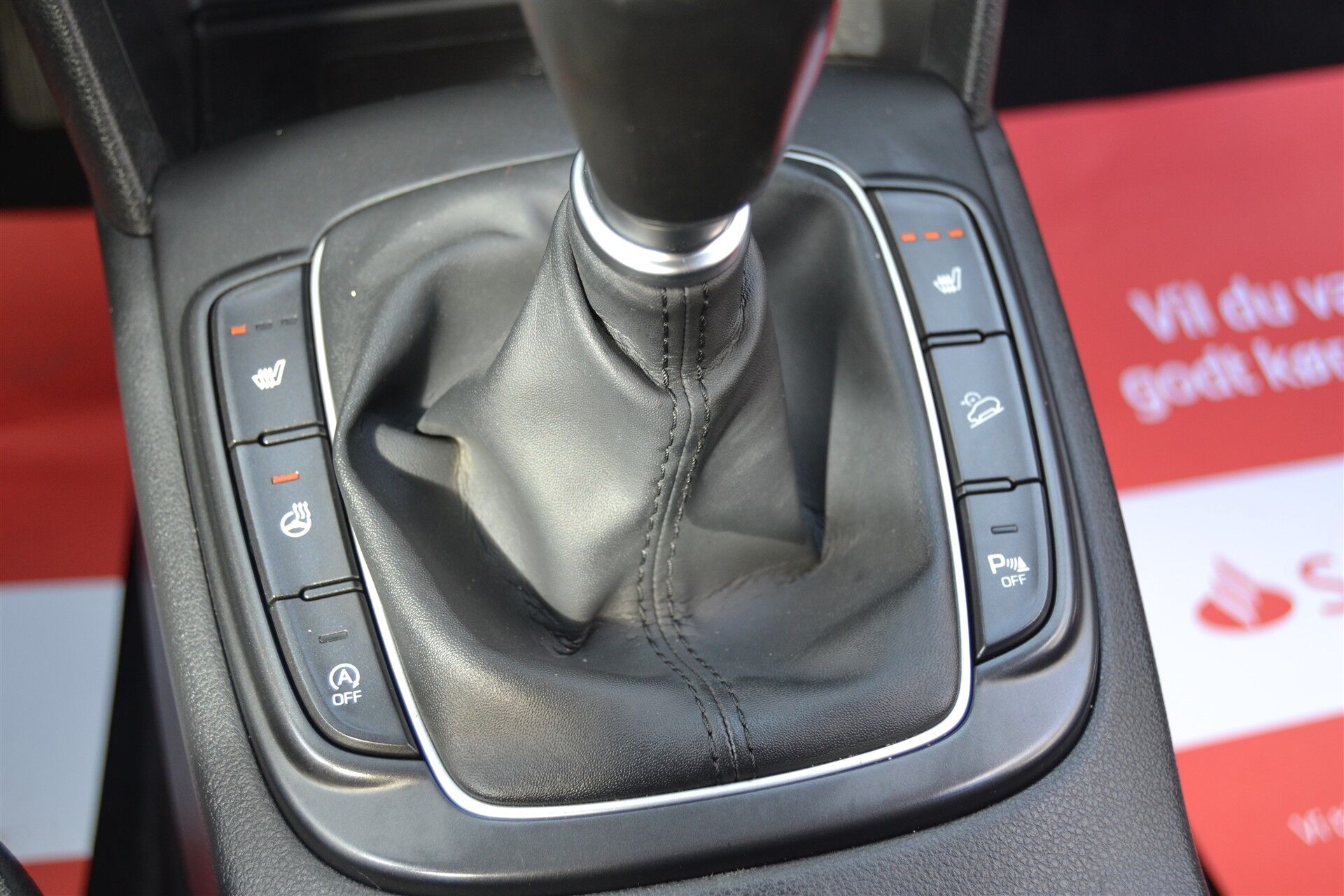 Billede af Hyundai Kona 1,0 T-GDI Trend 120HK 5d 6g