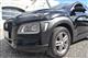Billede af Hyundai Kona 1,0 T-GDI Trend 120HK 5d 6g