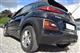 Billede af Hyundai Kona 1,0 T-GDI Trend 120HK 5d 6g