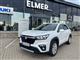 Billede af Suzuki S-Cross 1,4 Boosterjet  Mild hybrid Active 129HK 5d 6g