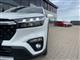 Billede af Suzuki S-Cross 1,4 Boosterjet  Mild hybrid Active 129HK 5d 6g