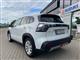 Billede af Suzuki S-Cross 1,4 Boosterjet  Mild hybrid Active 129HK 5d 6g