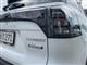Billede af Suzuki S-Cross 1,4 Boosterjet  Mild hybrid Active 129HK 5d 6g