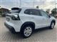 Billede af Suzuki S-Cross 1,4 Boosterjet  Mild hybrid Active 129HK 5d 6g