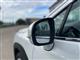 Billede af Suzuki S-Cross 1,4 Boosterjet  Mild hybrid Active 129HK 5d 6g
