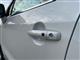 Billede af Suzuki S-Cross 1,4 Boosterjet  Mild hybrid Active 129HK 5d 6g