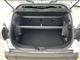 Billede af Suzuki S-Cross 1,4 Boosterjet  Mild hybrid Active 129HK 5d 6g
