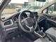 Billede af Suzuki S-Cross 1,4 Boosterjet  Mild hybrid Active 129HK 5d 6g
