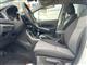 Billede af Suzuki S-Cross 1,4 Boosterjet  Mild hybrid Active 129HK 5d 6g