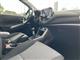 Billede af Suzuki S-Cross 1,4 Boosterjet  Mild hybrid Active 129HK 5d 6g