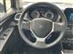 Billede af Suzuki S-Cross 1,4 Boosterjet  Mild hybrid Active 129HK 5d 6g