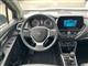 Billede af Suzuki S-Cross 1,4 Boosterjet  Mild hybrid Active 129HK 5d 6g