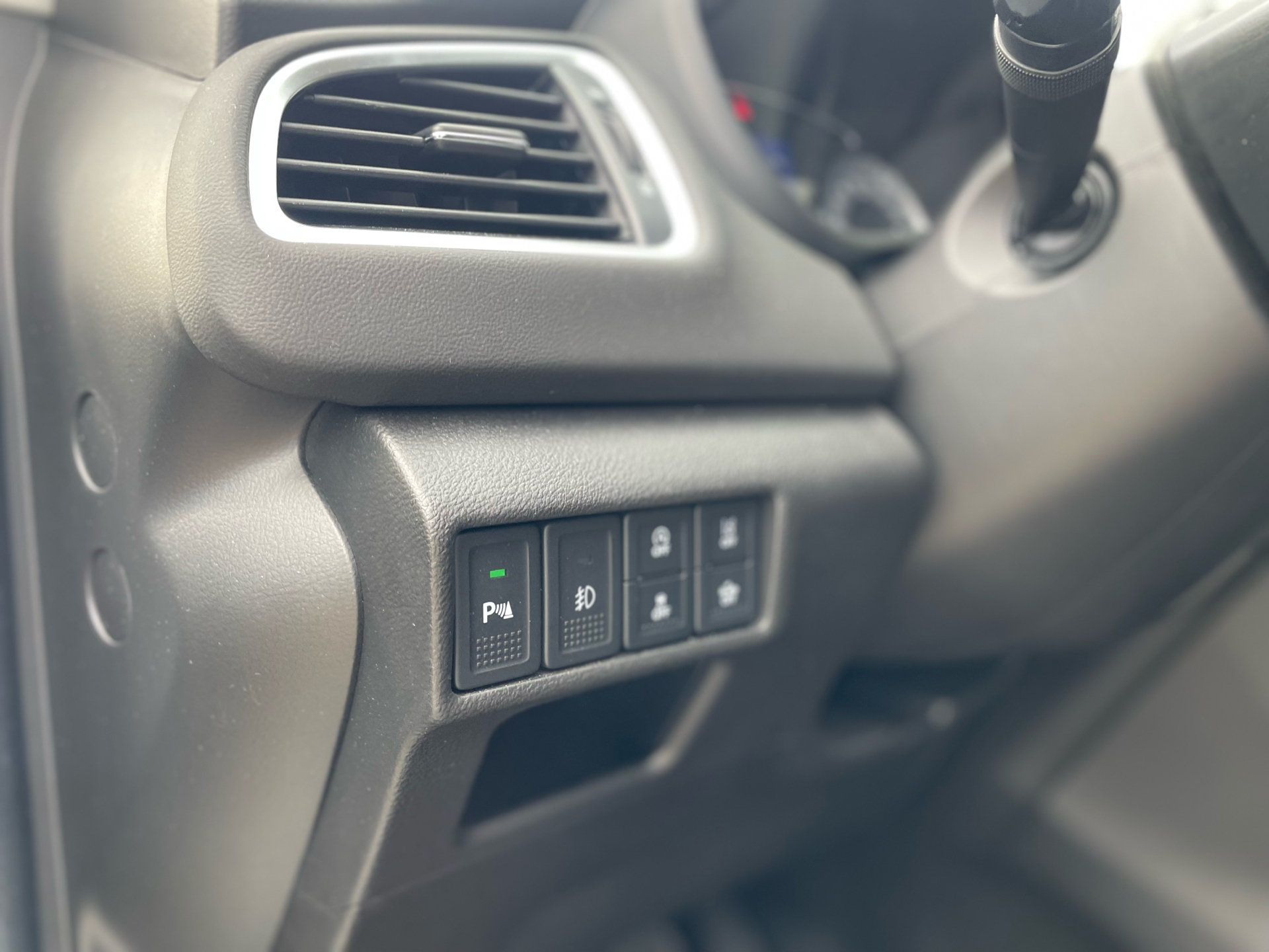 Billede af Suzuki S-Cross 1,4 Boosterjet  Mild hybrid Active 129HK 5d 6g