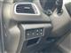 Billede af Suzuki S-Cross 1,4 Boosterjet  Mild hybrid Active 129HK 5d 6g