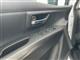 Billede af Suzuki S-Cross 1,4 Boosterjet  Mild hybrid Active 129HK 5d 6g