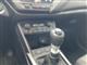 Billede af Suzuki S-Cross 1,4 Boosterjet  Mild hybrid Active 129HK 5d 6g