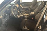 BMW 118i 1,5 M-Sport Steptronic 136HK 5d 8g Aut.
