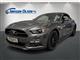 Billede af Ford Mustang 5,0 Ti-VCT GT 441HK Cabr. 6g Aut.
