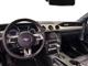 Billede af Ford Mustang 5,0 Ti-VCT GT 441HK Cabr. 6g Aut.