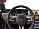 Billede af Ford Mustang 5,0 Ti-VCT GT 441HK Cabr. 6g Aut.