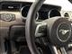 Billede af Ford Mustang 5,0 Ti-VCT GT 441HK Cabr. 6g Aut.
