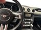 Billede af Ford Mustang 5,0 Ti-VCT GT 441HK Cabr. 6g Aut.