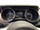 Billede af Ford Mustang 5,0 Ti-VCT GT 441HK Cabr. 6g Aut.